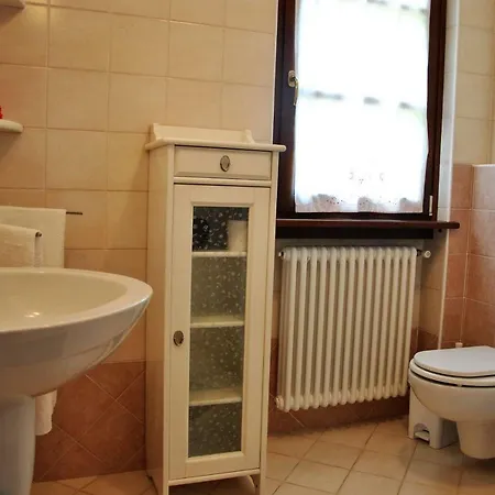 Apartman Il Medeghino