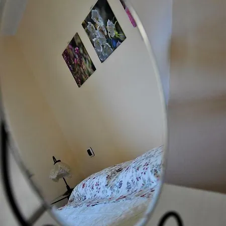 Il Medeghino Apartman *