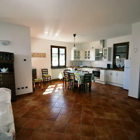 Il Medeghino *