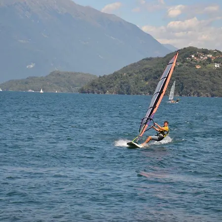 Daire Il Medeghino *